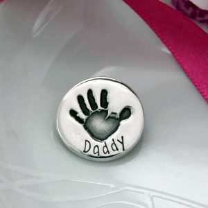 Golf Marker