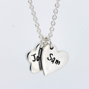 Name Charms