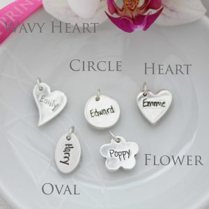 Charms