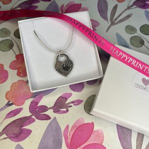 Gifts