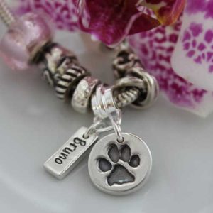 Pet Prints